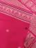 MADURAI ORGANIC COTTON SAREES